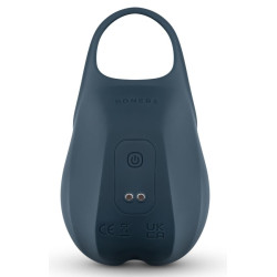 Boners Sac à bourses Vibrant Ball Pouch 38mm